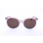 pepe jeans női napszemüveg PJ7436 266