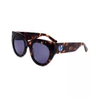 pepe jeans női napszemüveg PJ7423 106