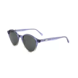 pepe jeans női napszemüveg PJ7435 649