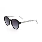 pepe jeans női napszemüveg PJ7435 9