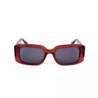pepe jeans női napszemüveg PJ7424 263