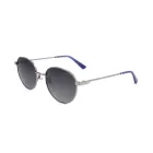 pepe jeans férfi napszemüveg PJ5210 910P