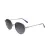 pepe jeans férfi napszemüveg PJ5210 910P