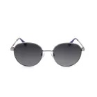 pepe jeans férfi napszemüveg PJ5210 910P