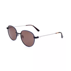 pepe jeans férfi napszemüveg PJ5210 406P