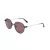 pepe jeans férfi napszemüveg PJ5210 406P