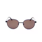 pepe jeans férfi napszemüveg PJ5210 406P
