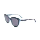 pepe jeans női napszemüveg PJ7431 619