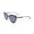 pepe jeans női napszemüveg PJ7431 619