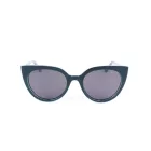 pepe jeans női napszemüveg PJ7431 619