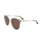 pepe jeans női napszemüveg PJ5212 500