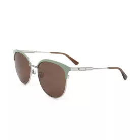 pepe jeans női napszemüveg PJ5212 500