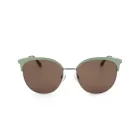 pepe jeans női napszemüveg PJ5212 500