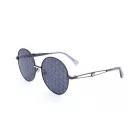 pepe jeans női napszemüveg PJ5214 900