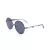 pepe jeans női napszemüveg PJ5214 900