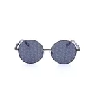 pepe jeans női napszemüveg PJ5214 900