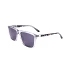 pepe jeans férfi napszemüveg PJ7433 909