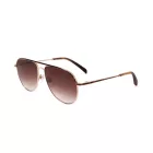 Maje női napszemüveg MJ3002 904