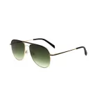 Maje női napszemüveg MJ3002 906
