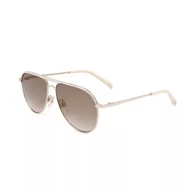 Maje női napszemüveg MJ3002 909
