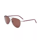pepe jeans férfi napszemüveg PJ1293 C4