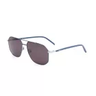 pepe jeans férfi napszemüveg PJ1294 C3