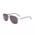 pepe jeans férfi napszemüveg PJ1294 C3