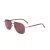 pepe jeans férfi napszemüveg PJ1294 C4
