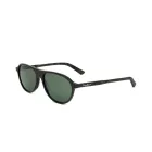 pepe jeans férfi napszemüveg PJ3291 C2
