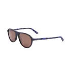 pepe jeans férfi napszemüveg PJ3291 C3
