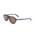 pepe jeans férfi napszemüveg PJ3291 C3