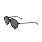 pepe jeans férfi napszemüveg PJ3366 C1