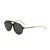 pepe jeans férfi napszemüveg PJ3366 C2