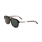 pepe jeans férfi napszemüveg PJ3399 C2