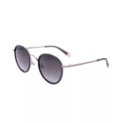 Benetton férfi napszemüveg BE5104 902