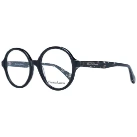 Christian Lacroix női napszemüveg CL1122 41