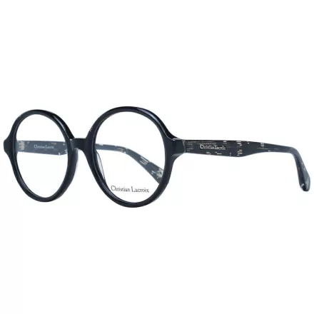 Christian Lacroix női napszemüveg CL1122 41