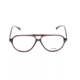 Maje női napszemüveg MJ1031 811