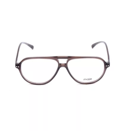 Maje női napszemüveg MJ1031 811