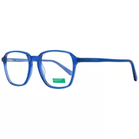 Benetton férfi napszemüveg BEO1049 650