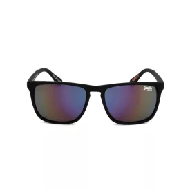 Superdry SHOCKWAVE unisex napszemüveg