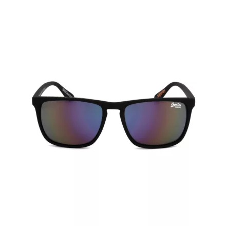 Superdry SHOCKWAVE unisex napszemüveg