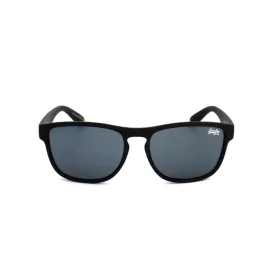 Superdry ROCKSTAR unisex napszemüveg
