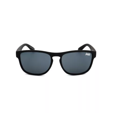 Superdry ROCKSTAR unisex napszemüveg
