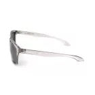 O'Neill uniszex polarizált napszemüveg ONS-OFFSHORE 108P