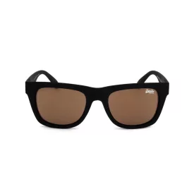 Superdry BYRONVILLE unisex napszemüveg