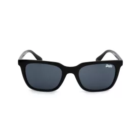 Superdry HAYLEE unisex napszemüveg