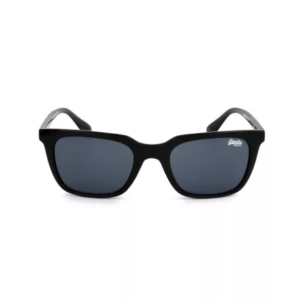 Superdry HAYLEE unisex napszemüveg