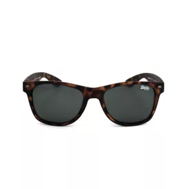 Superdry ALFIE unisex napszemüveg