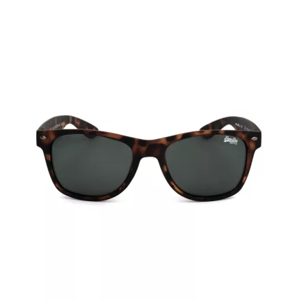 Superdry ALFIE unisex napszemüveg